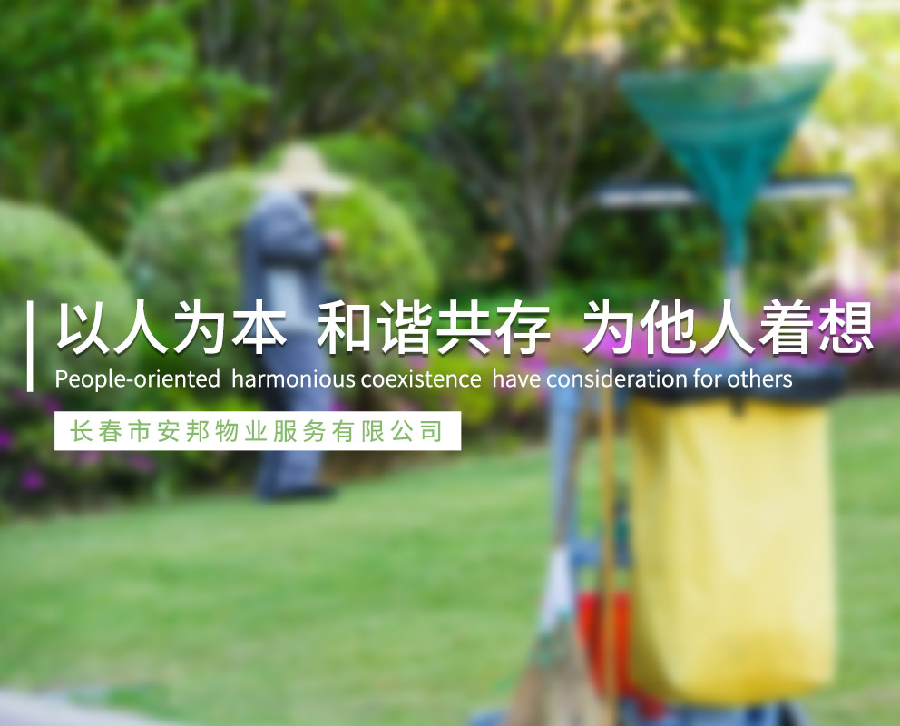 &#107;&#97;&#105;&#121;&#117;&#110;&#24320;&#20113;&#23448;&#26041;&#32593;&#39029;&#29256;&#45;&#107;&#97;&#105;&#121;&#117;&#110;&#24320;&#20113;&#40;&#20013;&#22269;&#41;