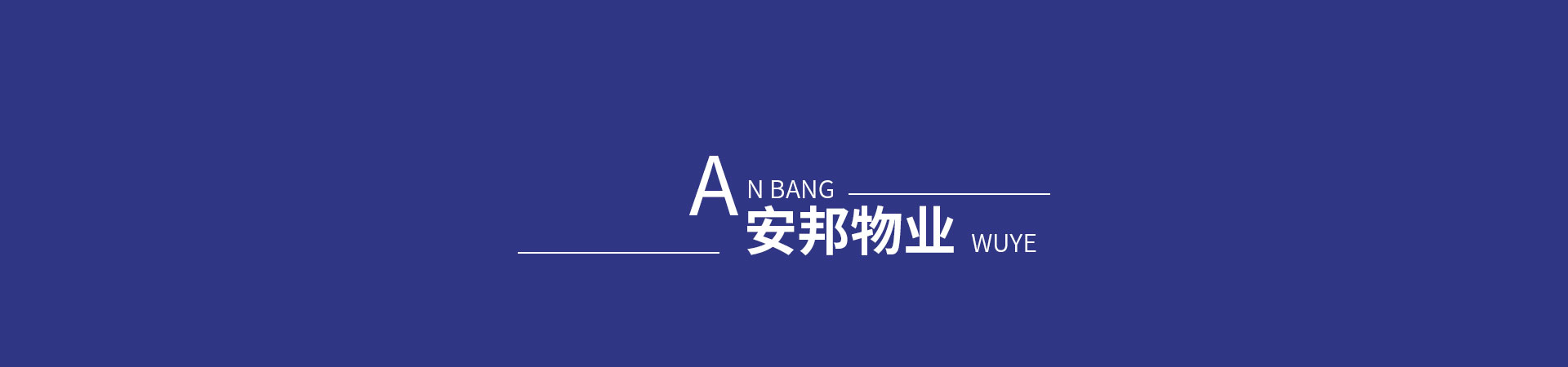 &#107;&#97;&#105;&#121;&#117;&#110;&#24320;&#20113;&#23448;&#26041;&#32593;&#39029;&#29256;&#45;&#107;&#97;&#105;&#121;&#117;&#110;&#24320;&#20113;&#40;&#20013;&#22269;&#41;